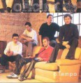 OFICINA G3-O TEMPO